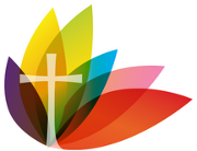 Catholic Charities of the Archdiocese of Oklahoma City Logo